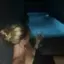 sfasdfasdf