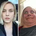 tanus