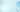 Username