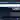 Null1
